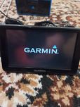 Навигатор Garmin nuvi 2555