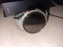 Samsung Galaxy Watch 5 pro LTE