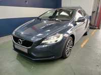 Volvo V40 2.0 D3 Momentum