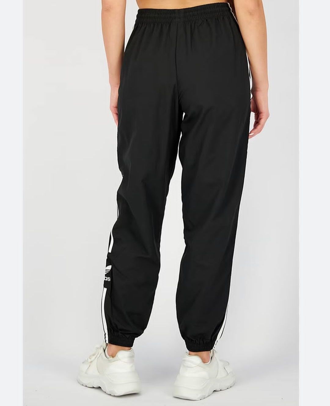 Женские штаны adidas