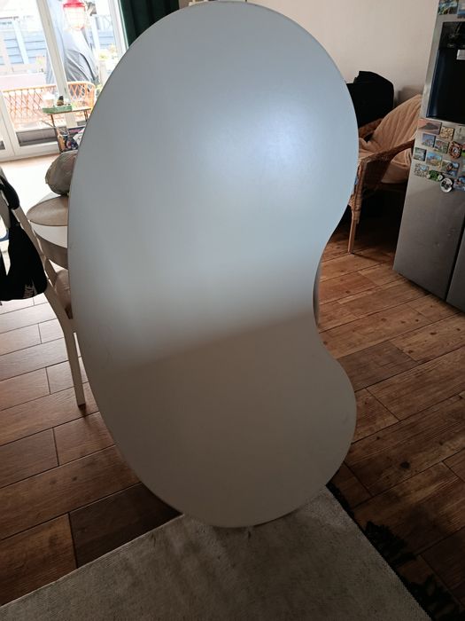 Blat do biurka IKEA