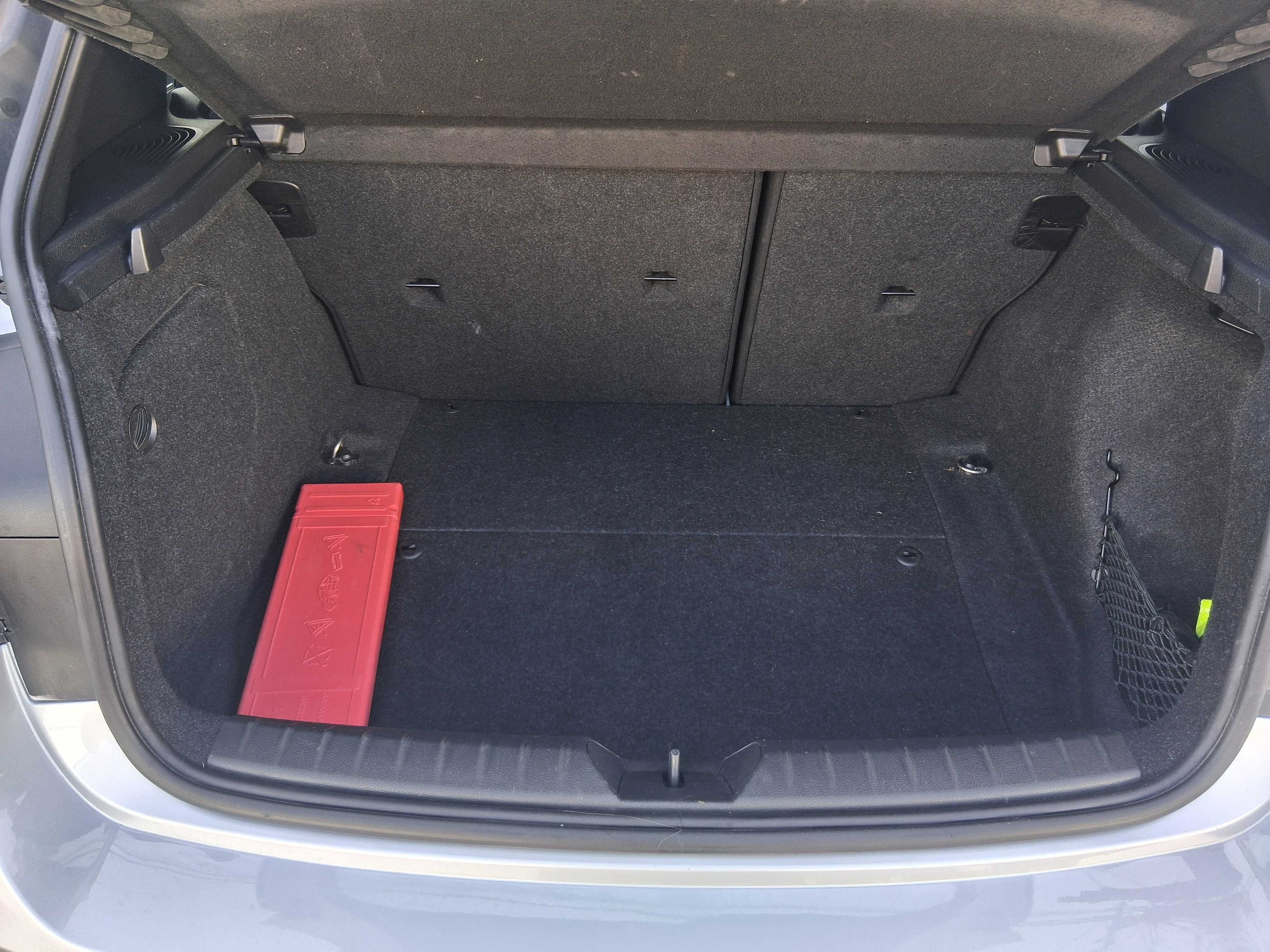 BMW  120 I Pack M