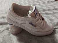 Reebok Club C 80.