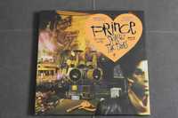 Winyl Sign O' The Times (Deluxe Edition) Prince
