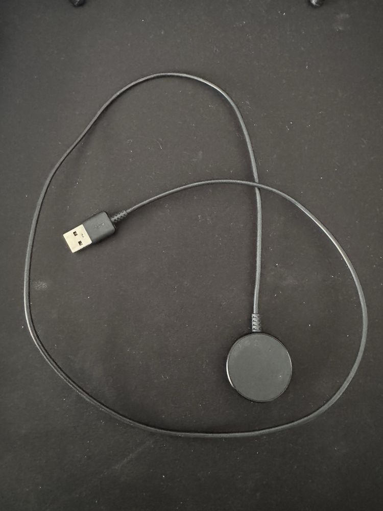 Samsung Galaxy Watch 4 Rosa 40mm