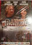 Ranczo sezon 3 DVD 4