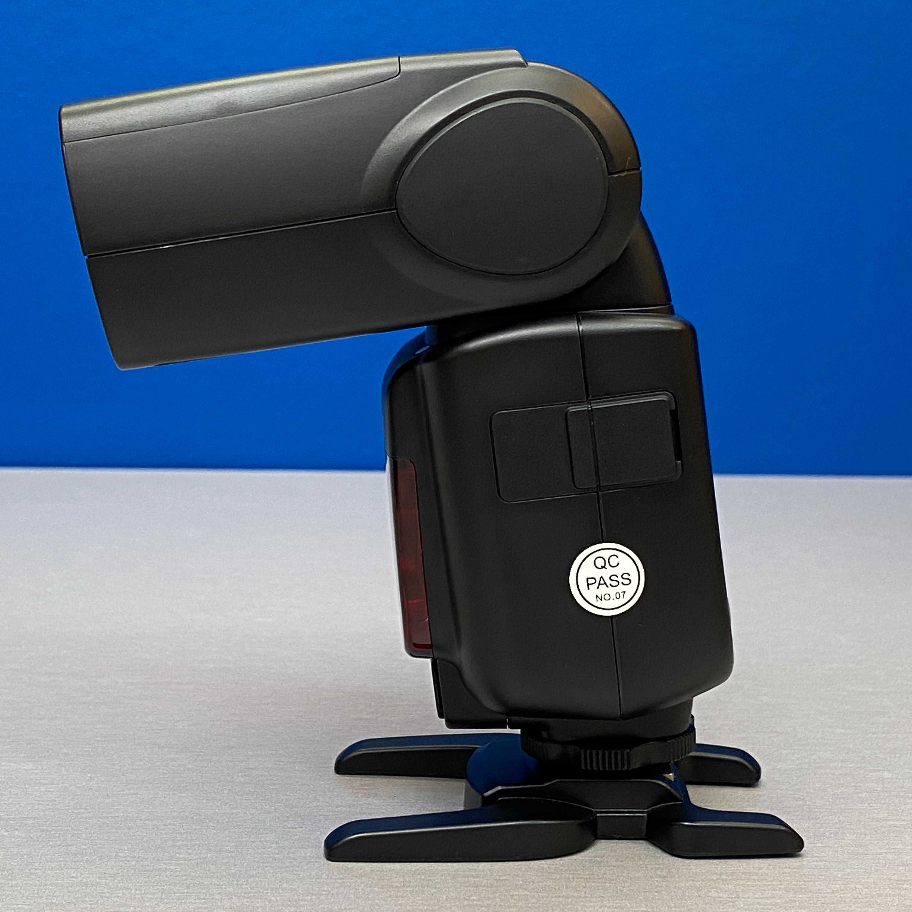 Godox Speedlite TT685-F (Fujifilm)
