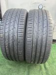 *Opony Hankook ventus 255/45/20 para