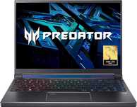 Acer Predator Triton 300 SE 14" Intel i7 12700H 16 GB/512 GB RTX 3060
