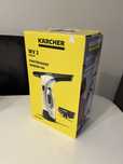 Myjka do okien KARCHER WV 2 Plus