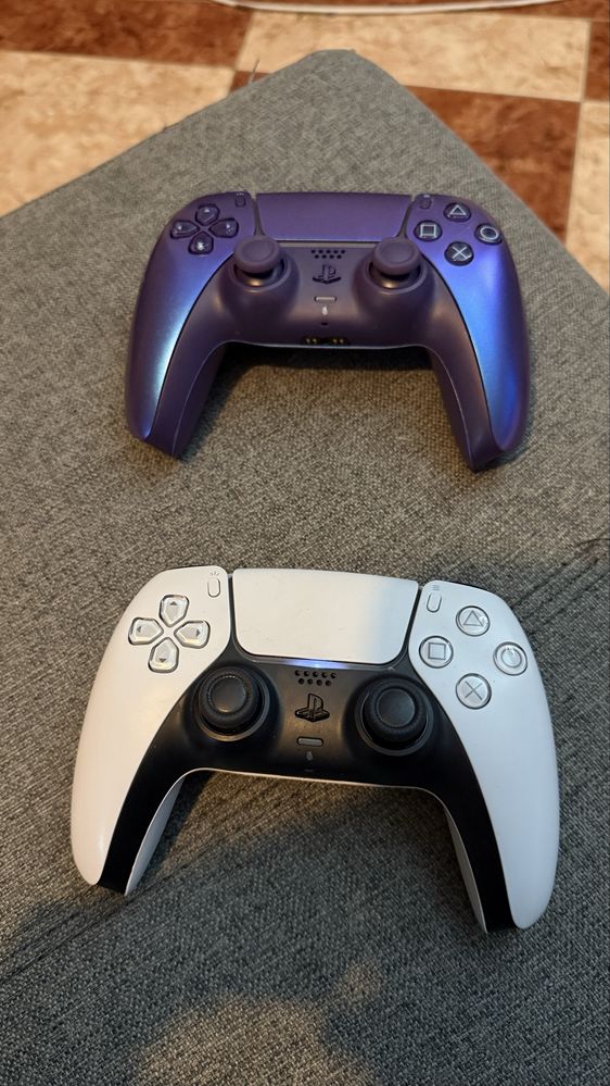 PlayStation 5 Slim Digital 1T