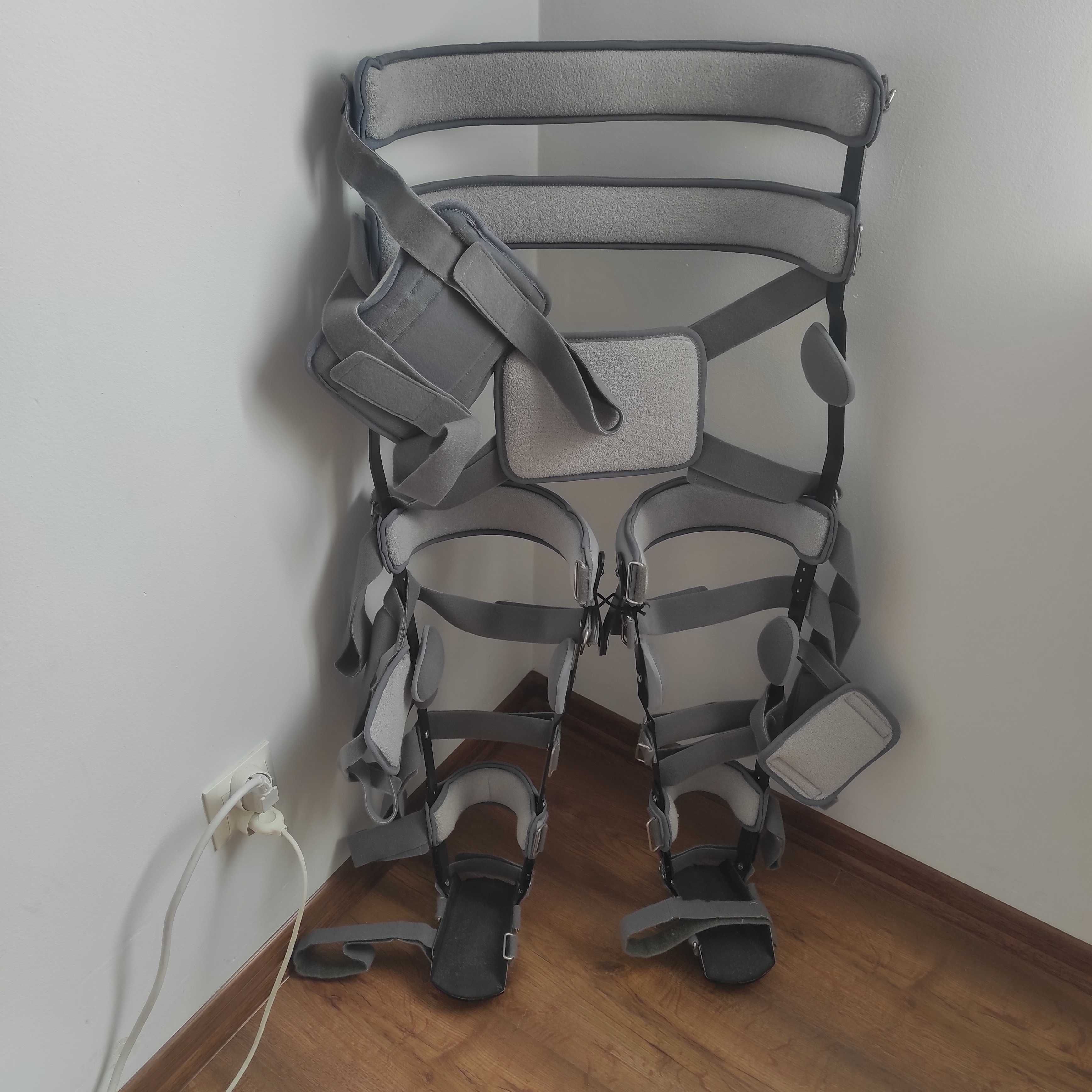 Pionizator Erhem HKAFI