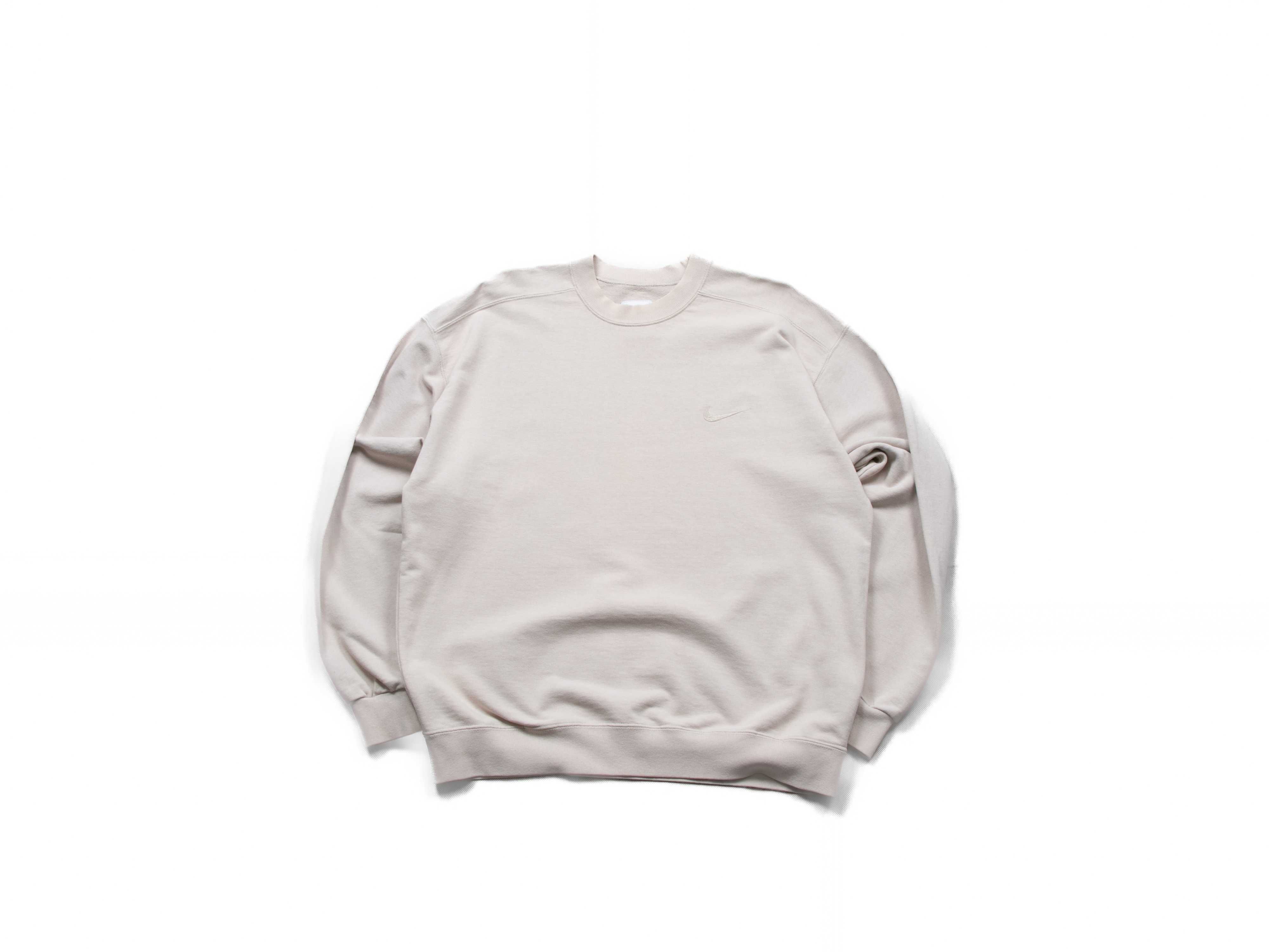 Bluza Nike 90's boxy M