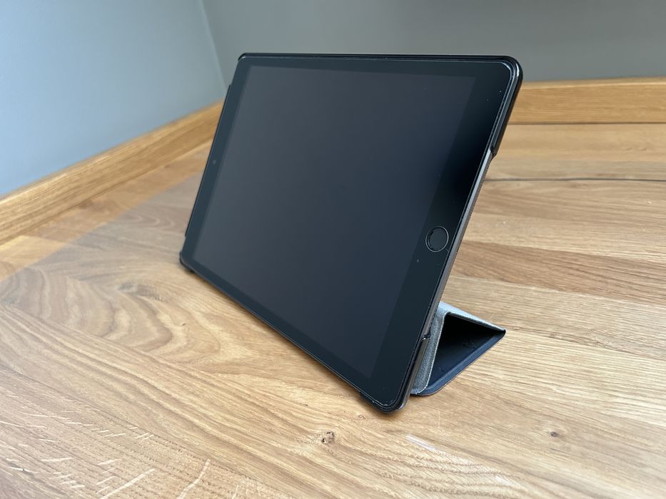 Ipad tablet 9 gen