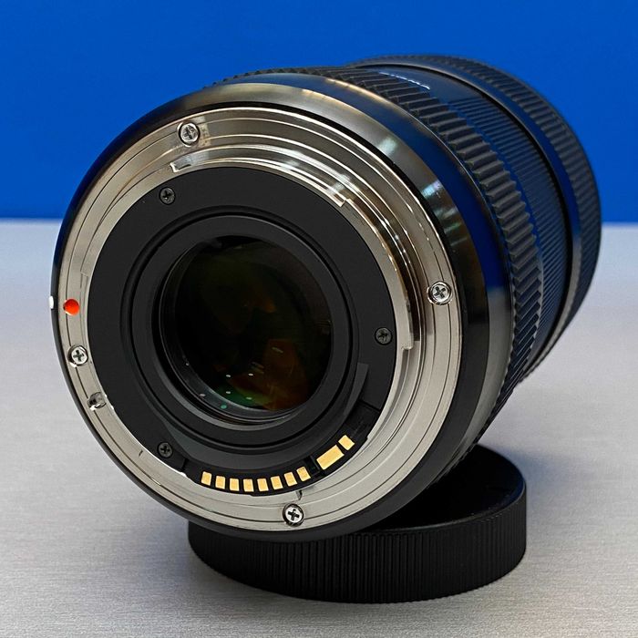 Sigma ART 18-35mm f/1.8 DC HSM (Canon)