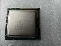 Процессор Intel Core i7 - 920 BOX (2667 МГц, S1366, QPI 4800 МГц)