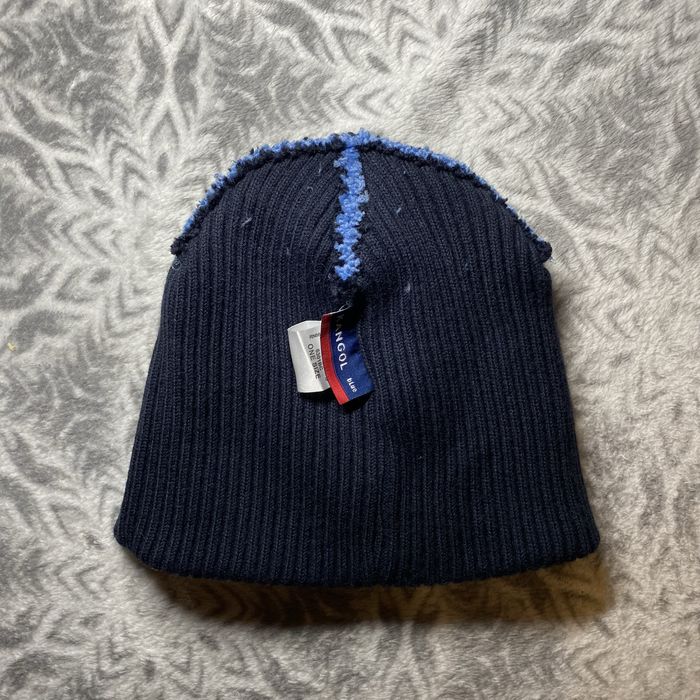 Шапка Kangol (one size)
