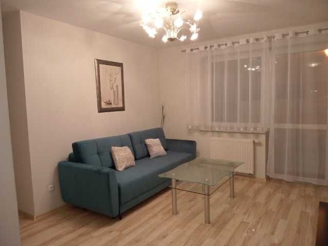 Wynajmę Apartament 2-pokojowy z balkonem Szczepanowice Opole