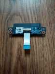 Konektor dysku HDD Acer Aspire 3410 - 3810