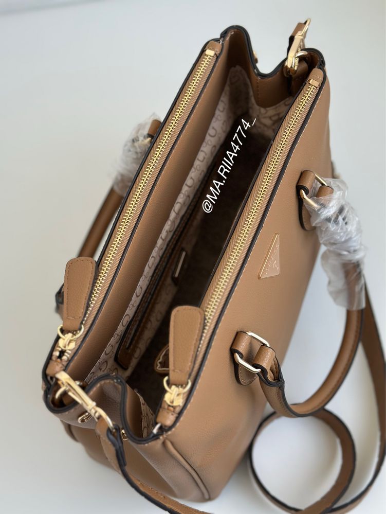 Сумка GUESS Оригінал
