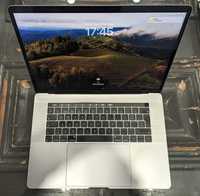 Apple MacBook Pro 15 de 2018 16GB RAM 512GB SSD