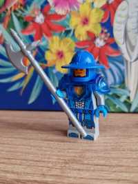 Lego Nexo Knights Royal Soldier / King's Guard nex024