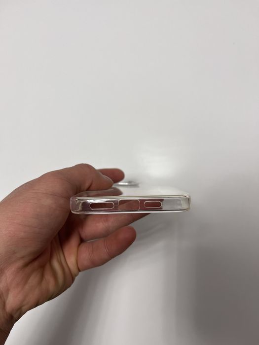 ЧЕХОЛ на IPhone 13 14 15 Pro Max / чохол для айфону