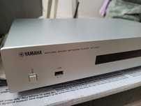 Streamer yamaha NP-S303 mod.
