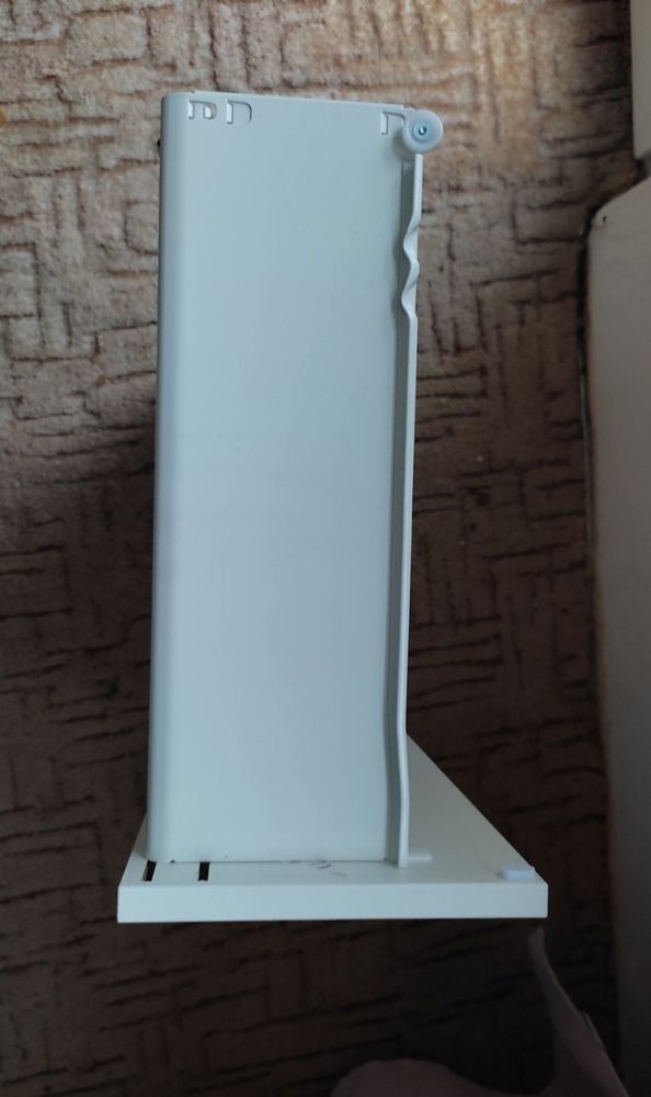 Szuflada hjalpa 60x40 +front
