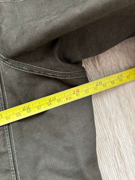 Продам оригінальну куртку KUHL великий розмір