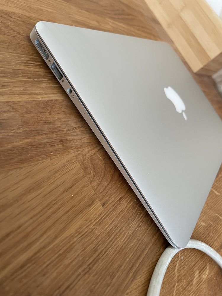 MacBook Air 13 2015