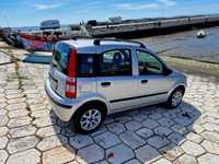 Fiat Panda 1.3 Diesel multijet 100.000kms