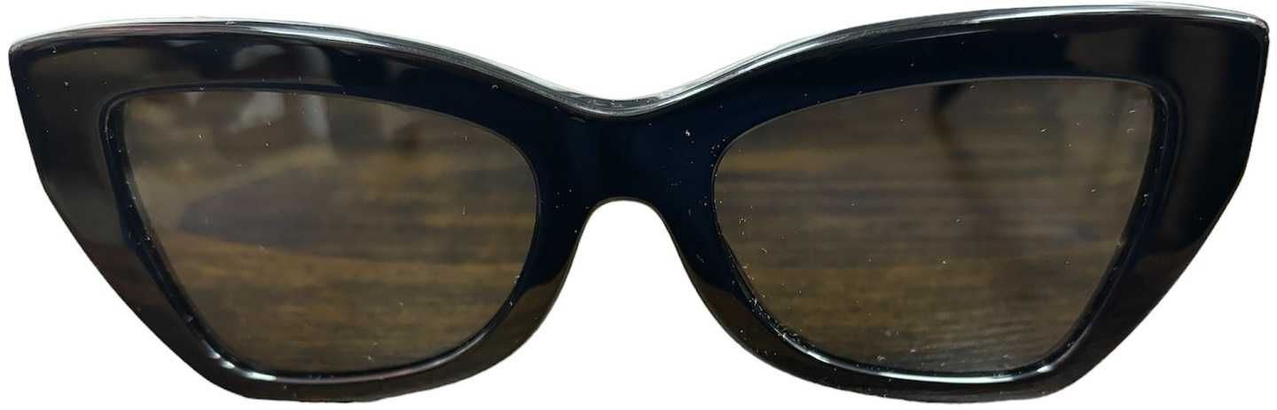 Okulary przeciwsłoneczne MK 2205 MICHAEL KORS Rozmiar M NOWE