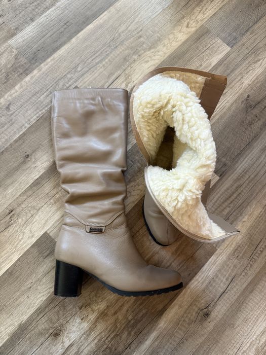 Жіноче взуття розмір 38