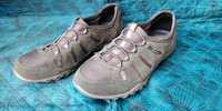 Buty Skechers Big Bucks r. 38