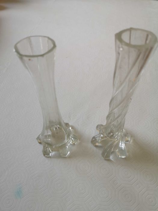 bomboneira  / solitários / pimenteiro