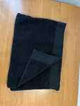 Recznik H&M home 100x150 nowy