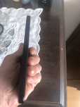 Redmi 12         4 gb          128 gb