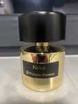 KIRKE Tiziana Terenzi 100ml Ekstrakt de Parfum