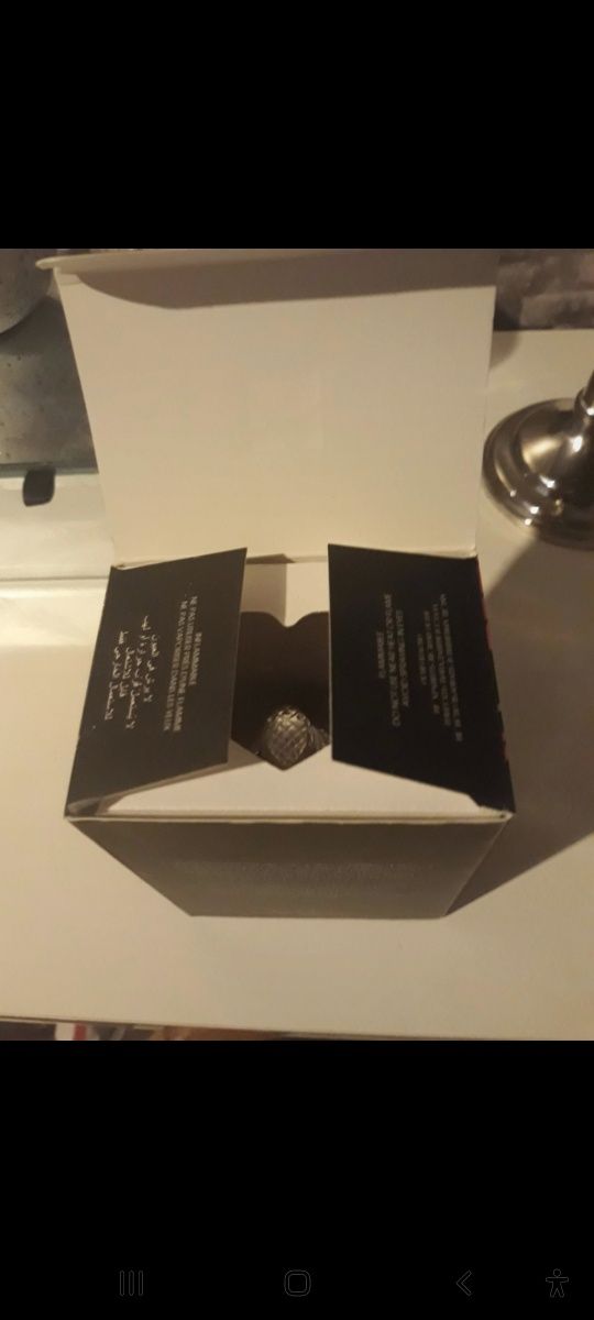 Edp Joanne Arthes 100ml