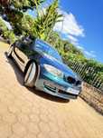 Bmw 123d 270cv ano 2010