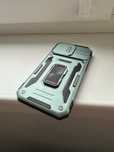 Pancerne etui do iPhone 14 Pro Max