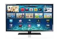 SAMSUNG 40" ES5500 Series 5 SMART Full HD LED TV