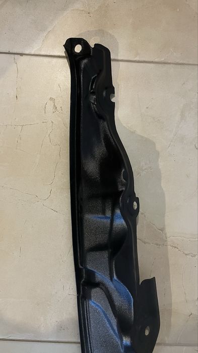 Жабо Рено Меган 2