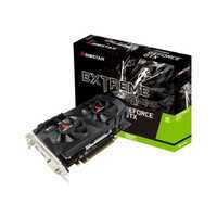 Placa Gráfica BIOSTAR 4GB GDDR5 Extreme Gaming