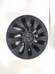 TESLA Y FELGA ALUFELGA UBERTURBINE 21&quot; 10,5J TYŁ 1188227-00-D ORYGINAŁ