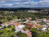 Moradia Térrea T3 Com Espaço Esterior