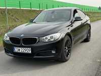 Sprzedam BMW 3 GT Performance LED BI XENON NAVI