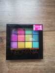 Paleta NEOMANIA Eveline NOWA!
