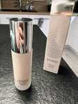 SENSAI Cellular Performance Basis EMULSION II